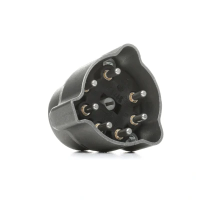 Imagen de Interruptor de encendido/arranque FEBI BILSTEIN 46502