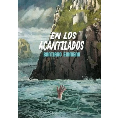Imagen de EN LOS ACANTILADOS