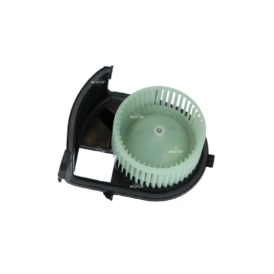 Imagen de NRF 34212 Ventilador de Calefacción RENAULT: CLIO 2