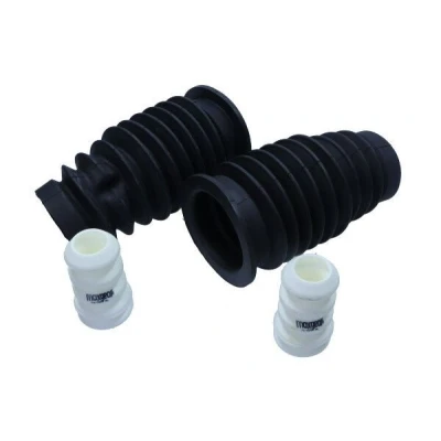 Imagen de MAXGEAR 72 5658 Guardapolvo Amortiguador Eje delantero LAND ROVER: Freelander I SUV Cabrio,
