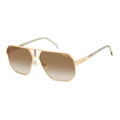 Imagen de CARRERA Gafas Sol 1062/S J5G 62/14/145 Hombre