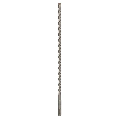 Imagen de ACCESORIOS 2608831029 Broca ultralarga SDS Plus 10 x 360 mm