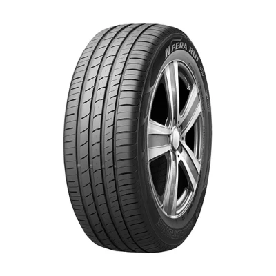 Imagen de Roadstone N Fera RU1 225/60 R18 100W coche de turismo Neumáticos verano 13054RSK
