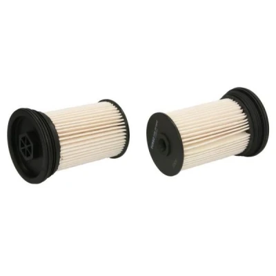 Imagen de PURRO PUR PF5012 Filtro Combustible Cartucho filtrante CHEVROLET: Captiva, OPEL: Antara