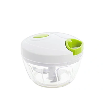 Imagen de H&amp;h tritaverdure a corda green line in abs con lame inox