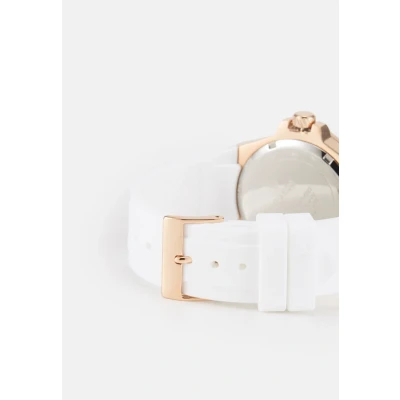 Imagen de Guess Selene Reloj Rose goldcoloured, Mujer, Talla: One Size, gold coloured