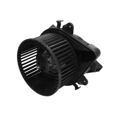 Imagen de THERMOTEC DDF020TT Ventilador de Calefacción FIAT: Idea