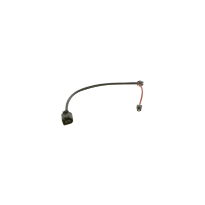 Imagen de BOSCH 1 987 473 602 Sensor de Desgaste Pastillas Frenos AUDI: A4 B8 Avant, A5 Coupé