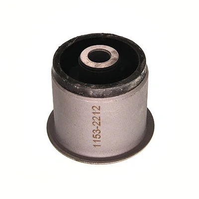 Imagen de MAXGEAR 72 6546 Cojinetes, diferencial