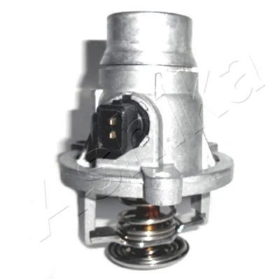 Imagen de ASHIKA 38 BM BM03 Termostato, refrigerante BMW: 5 Berlina, X5, 7