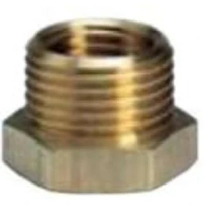 Imagen de Einhell 4139605 Accesorio para compresores de aire