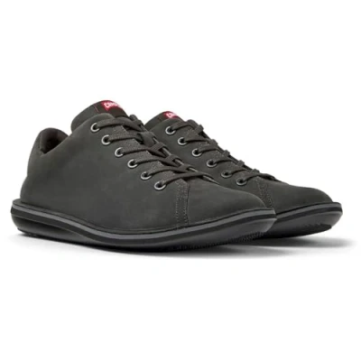 Imagen de Camper Beetle Zapatillas, Hombre, Talla: 40, Dunkelgrau Zapatos