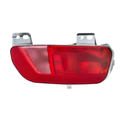 Imagen de HELLA 2TN 011 056 041 Piloto trasero derecha, parachoques P21/5W, PY21W 12 con lámpara portalámparas CITROËN: C4 Grand Picasso 2, 2
