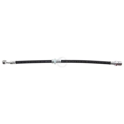Imagen de A.B.S. SL 5984 Latiguillos de Freno 432 BANJO 10.0 mm CHEVROLET: Lacetti Hatchback