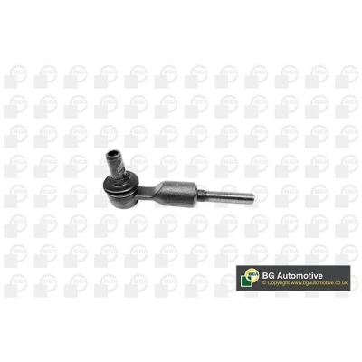 Imagen de BGA SR0112 Rótula de dirección M14x1.5 Eje delantero, izquierda, derecha AUDI: A4 B5 Berlina, B6 A6 C5 Berlina