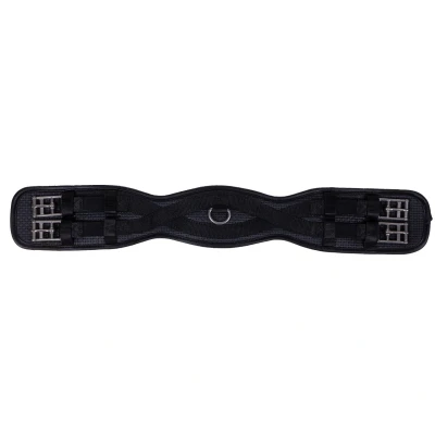 Imagen de QHP Dressage girth Basic pro