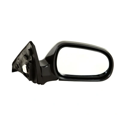 Imagen de Espejo retrovisor Alkar 6128407 derecha eléctrico convexo HONDA: CIVIC 6 Hatchback norauto, oscaro, mister auto