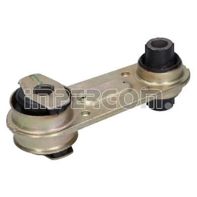 Imagen de ORIGINAL IMPERIUM 36764 Soporte de motor Delante, derecha RENAULT: ESPACE 3