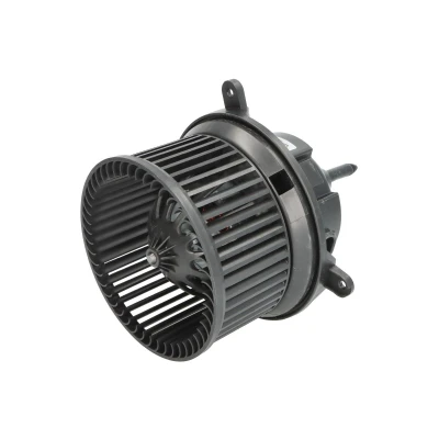 Imagen de VALEO 884672 Ventilador de Calefacción para vehíc. dirección a la derecha sin controlador incorporado VOLKSWAGEN: LT 28 35 II Bus