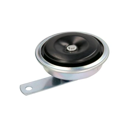 Imagen de Bocina AKUSAN K00W017AKN