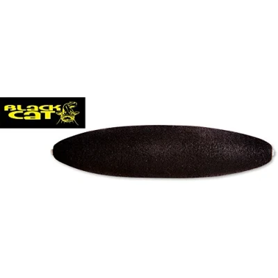Imagen de Black Cat EVA U Float 30gr (1 pieza) Flotador de pesca