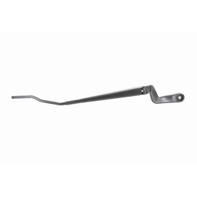 Imagen de Brazo del limpiaparabrisas, lavado de parabrisas Vaico V10 2757 Delante, izquierda para vehíc. con volante a la SKODA: Fabia I Hatchback