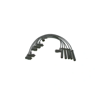 Imagen de Juego de cables encendido BOSCH 0 986 356 753