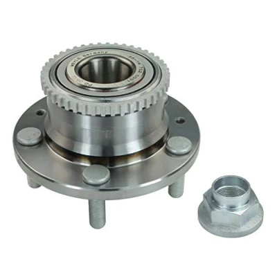 Imagen de MEYLE 35 14 752 0001 Juego de cojinete rueda MAZDA: 6 Berlina, Hatchback, 323 F