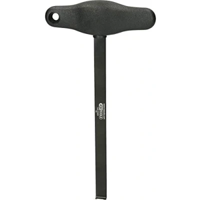 Imagen de KS TOOLS 140.2329 Herramienta