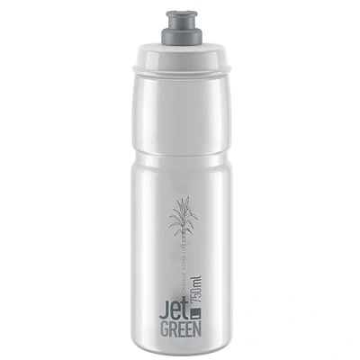 Imagen de Elite 0202005 Water Bottle, Unisex Adult, Multicolor, 750 ML