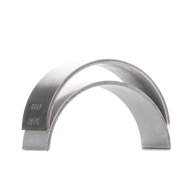 Imagen de GLYCO 71 3904 0.25mm Casquillos de Biela VOLKSWAGEN: Golf 5, Touran I, 4, AUDI: A3 Sportback, A4 B5 Berlina, Hatchback, SEAT: Leon I Hatchback