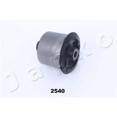 Imagen de JAPKO GOJ2540 Buje Eje trasero