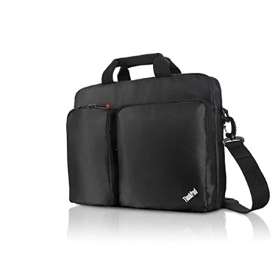 Imagen de Lenovo 4x40h57287 14.1&quot;&quot; Maletín Negro Maletines Para Portátil Fundas Y