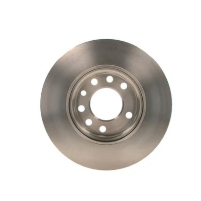 Imagen de BOSCH 0 986 479 262 Disco de freno 278 26 5 110 ventilado aceitado aleado/alt. carburado OPEL: Corsa D Hatchback
