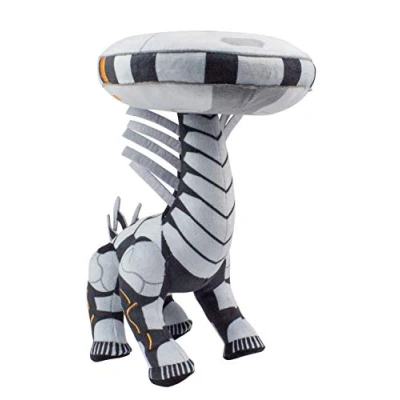 Imagen de Horizon Zero Dawn Plush Cuello alto