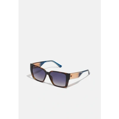 Imagen de Guess Gafas de sol, Mujer, Talla: 56, Brown
