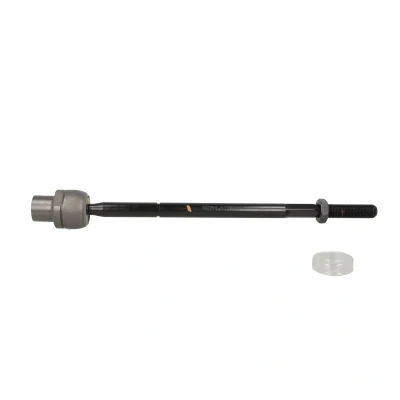 Imagen de MEYLE 616 031 0015 Rotula Axial de Direccion OPEL: Meriva A