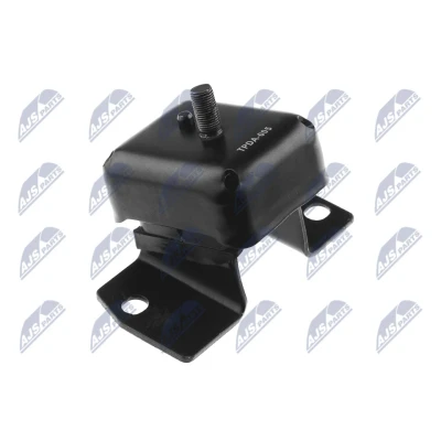 Imagen de NTY ZPS DA 005 Soporte de motor delante, izquierda DAIHATSU: Terios I