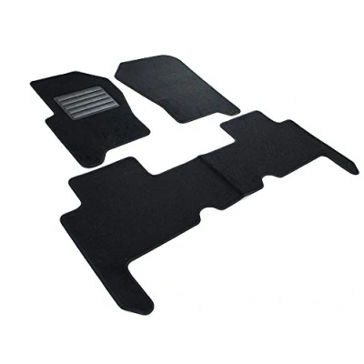 Imagen de MTM SP 1814 Alfombrillas a Medida en Velour para Land Rover Range Sport 2005&gt;2013 / Discovery III IV 2004&gt;2014