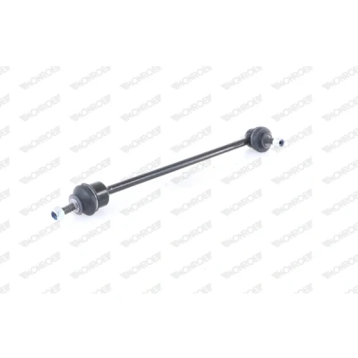 Imagen de MONROE L38603 Bieleta de suspensión M10x1,5 / CITROËN: Xantia Hatchback