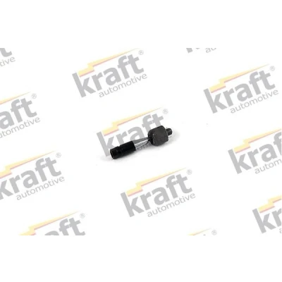 Imagen de KRAFT 4300051 Rotula Axial de Direccion eje delantero, ambos lados, interior AUDI: A8 D3