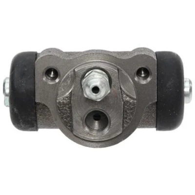 Imagen de A.B.S. 42010 Bombin de Freno 20,6 MITSUBISHI: Montero iO
