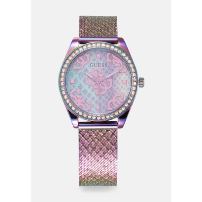 Imagen de Guess BOA Reloj, Mujer, Talla: One Size, Iridescent