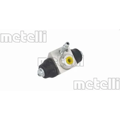 Imagen de CIFAM 101 594 Bombin de Freno 20,64 SKODA: Octavia I Hatchback, 1 Combi, SEAT: Inca, VOLKSWAGEN: Passat B3/B4 Berlina