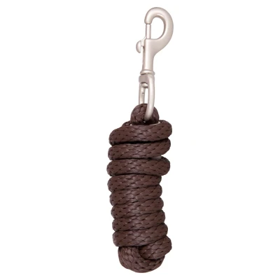 Imagen de BR line Event with musketon hook