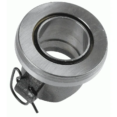 Imagen de SACHS 3151 600 567 Cojinete de Empuje JEEP: Grand Cherokee I, II, Wrangler I SUV norauto, oscaro, mister auto