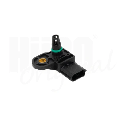 Imagen de HITACHI 138251 Sensores RENAULT: Clio 4, GRAND SCENIC 3, NISSAN: NV200 / Evalia Bus, Qashqai Qashqai+2 I, MERCEDES BENZ: Clase B