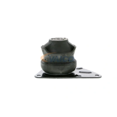 Imagen de VAICO V10 1426 Soporte de motor Original calidad derecha hidráulico VOLKSWAGEN: Polo III Hatchback, Lupo / 3L, SEAT: Arosa