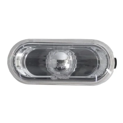 Imagen de MAGNETI MARELLI 715102120120 Intermitente izquierda, derecha VOLKSWAGEN: Caddy 3, Golf 5, Passat B6 Berlina