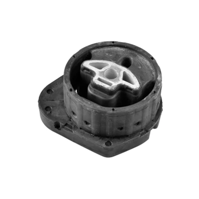 Imagen de TEDGUM TED84040 Soporte de La Caja Cambios centro BMW: 5 Berlina, Touring, 3 Touring